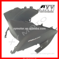 MOTORCYCLE FAIRING 80150-K48-A00ZA CENTER COVER FOR SCOOTER SPACY ALPHA